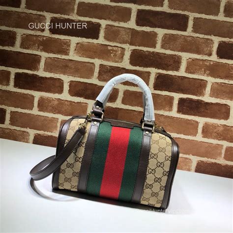 gucci bags uk fake